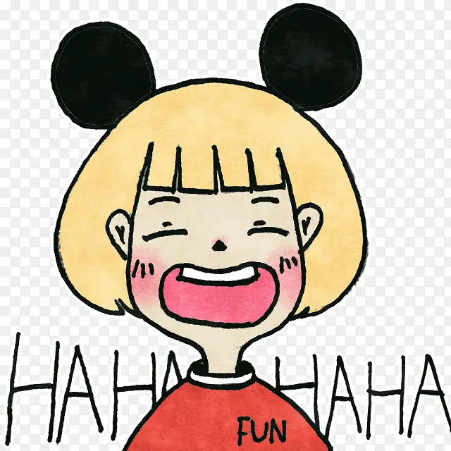 ��ͨƯ������-������