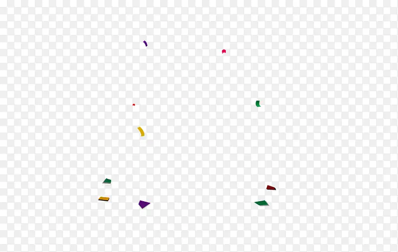 ��ɫƯ��Ԫ��-������