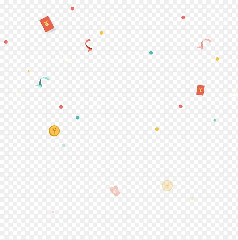 ��ɫƯ��Ԫ��-������