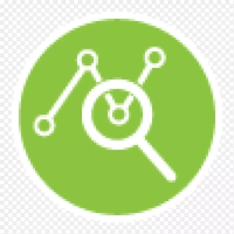 ���ݷ�������.����Ա-������