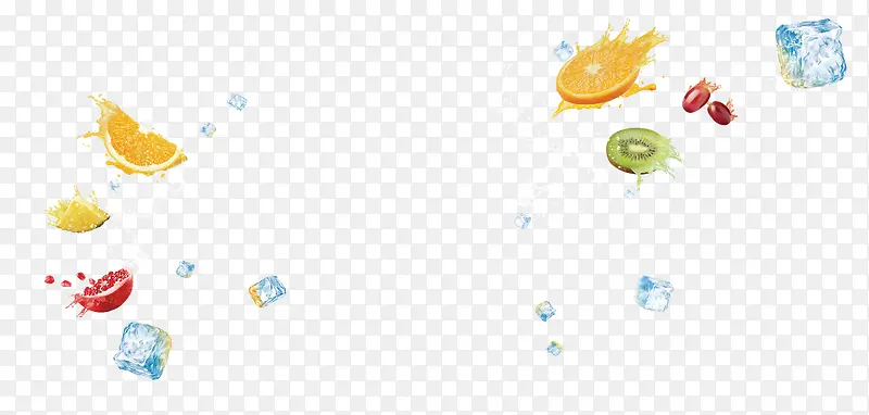 ��ɫ��Լˮ��Ư���ز�-������