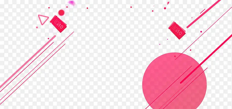 ����ͼ��-������