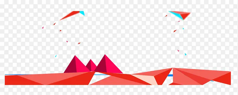 Ư��������������-������