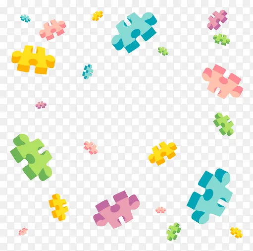 ��ɫƯ��ͼ�λ�ľ-������