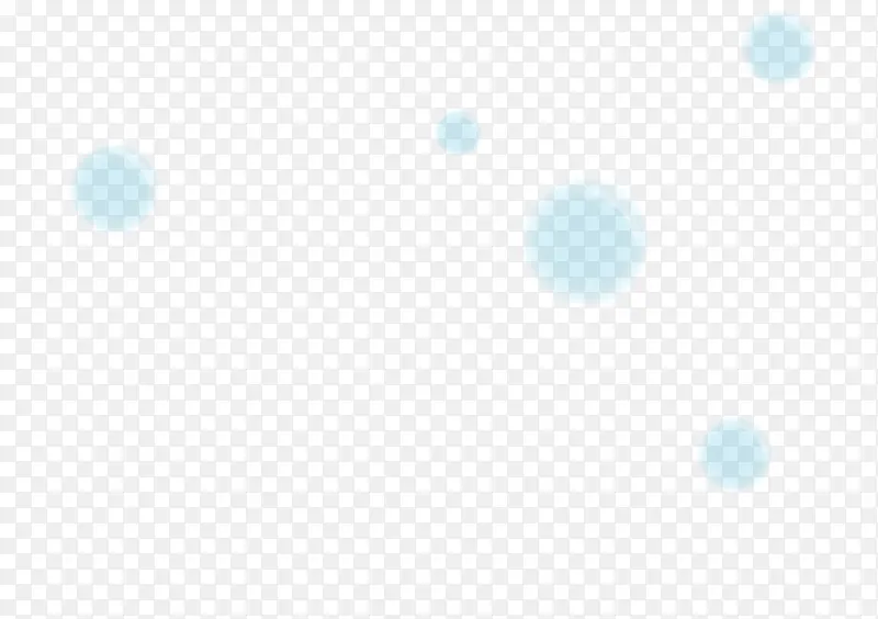 ԲȦƯ���ز�-������