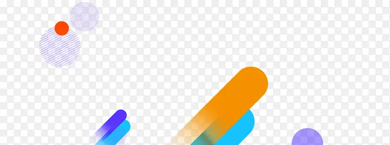 ��ɫ��Լ����Ư���ز�-������