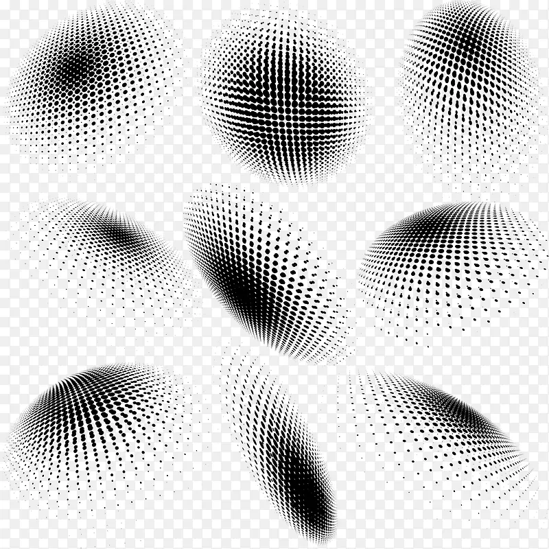 ��ɫƯ�������-������