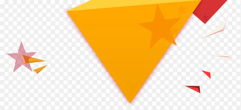 Ư���ز�-������