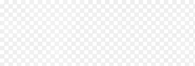 ������-������