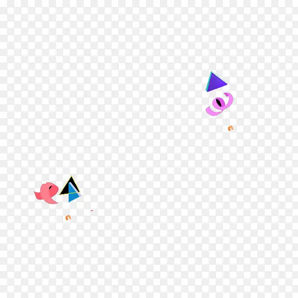 ��ɫƯ��Ԫ��-������