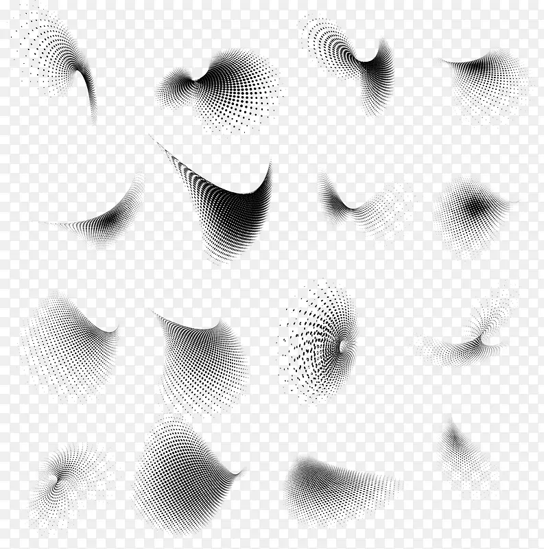 ������Ư����ɫ�����-������