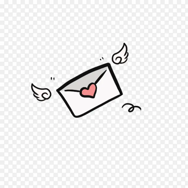 ��ͨƯ����-������