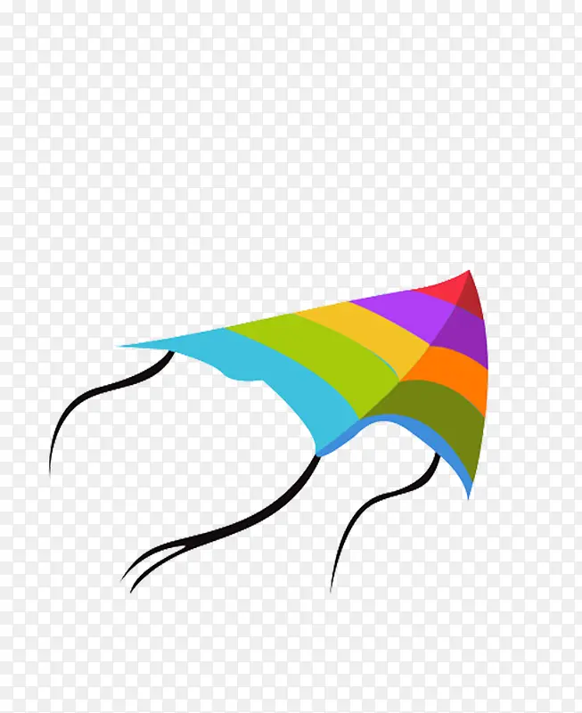 �ֻ����-������