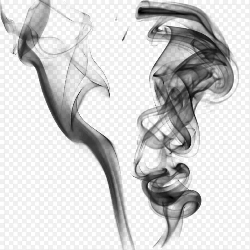 �ֻ�����-������