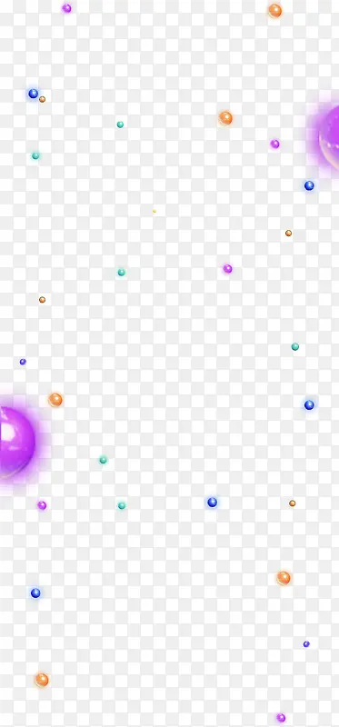 ��ɫԲ��-������