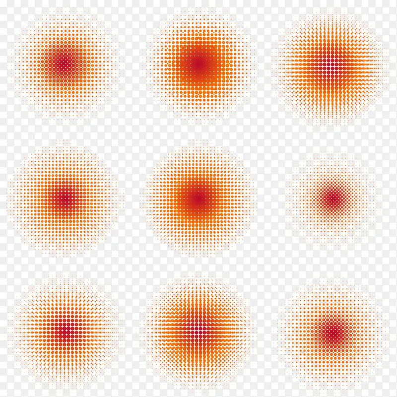 Ư��Բ�οƼ������-������