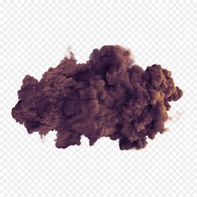 �ֻ�����-������