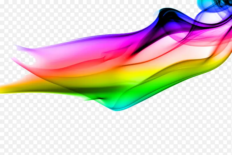 ��ɫ����-������