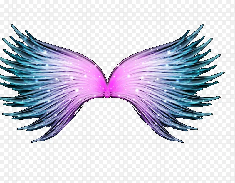 Ư����ɫ���-������