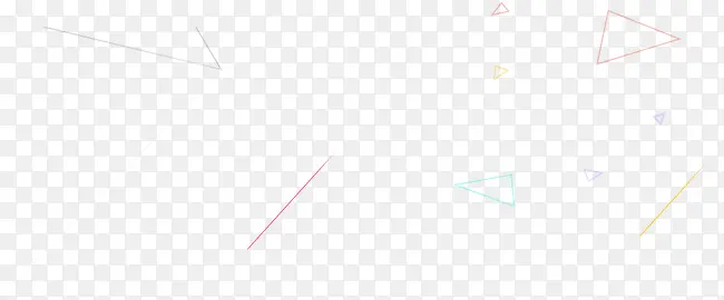 Ư����-������