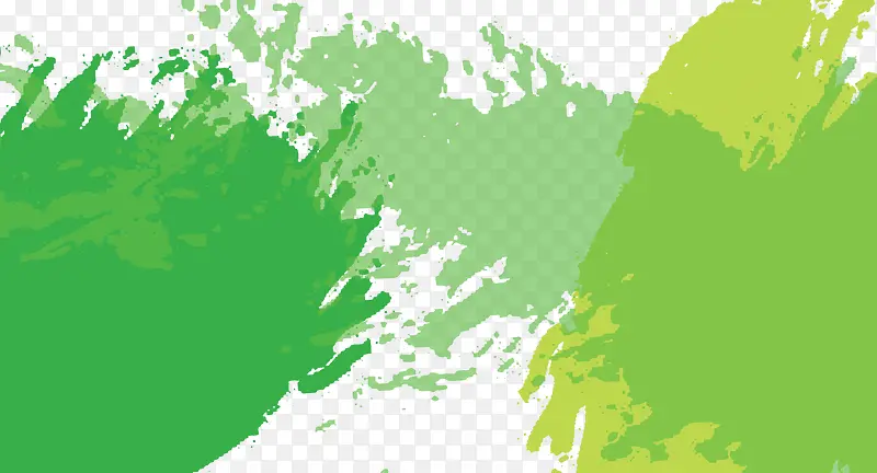 Ư���ز�-������