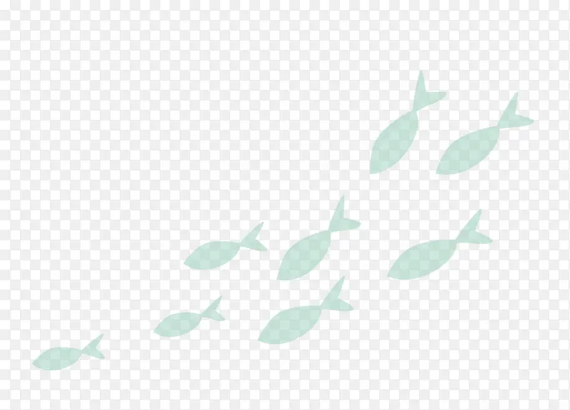 �ɰ�Ư��-������