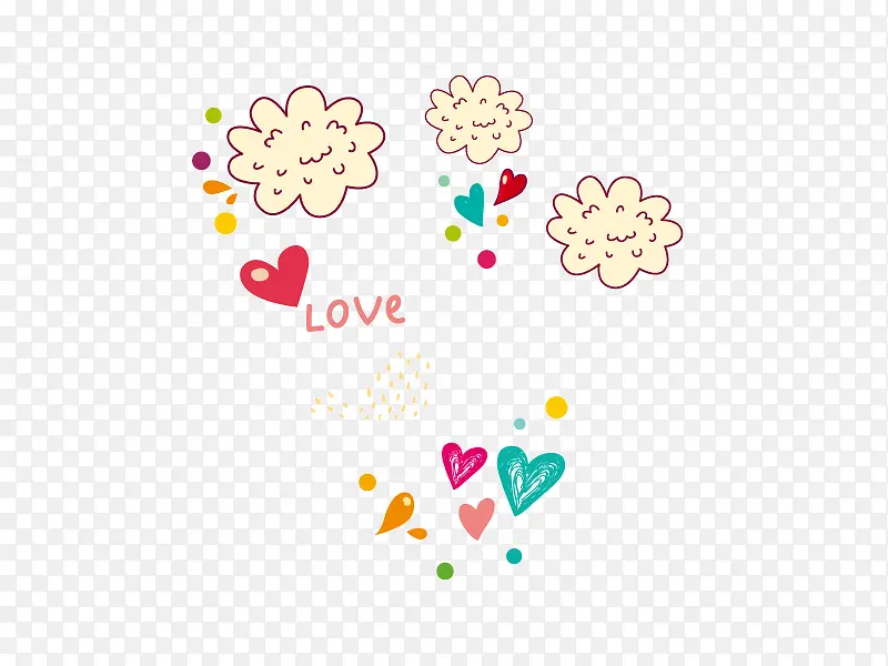 Ư�����鿨ͨʸ���ز�-������