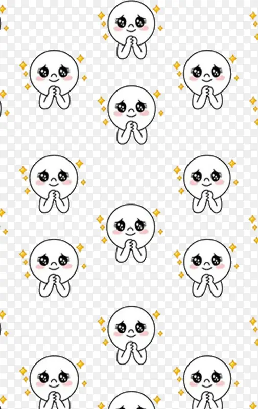 �ɰ�����Ư��-������