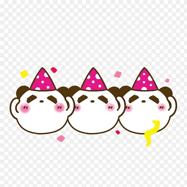 ��ͨƯ���ɰ�-������