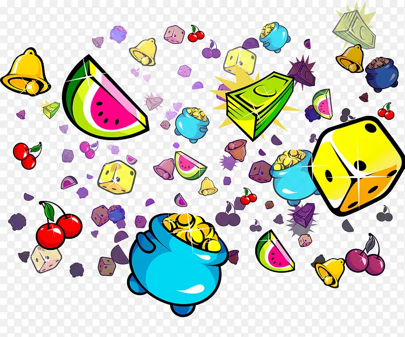 ˮ��Ư��-������