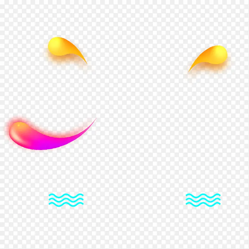 ��ɫƯ��װ��-������