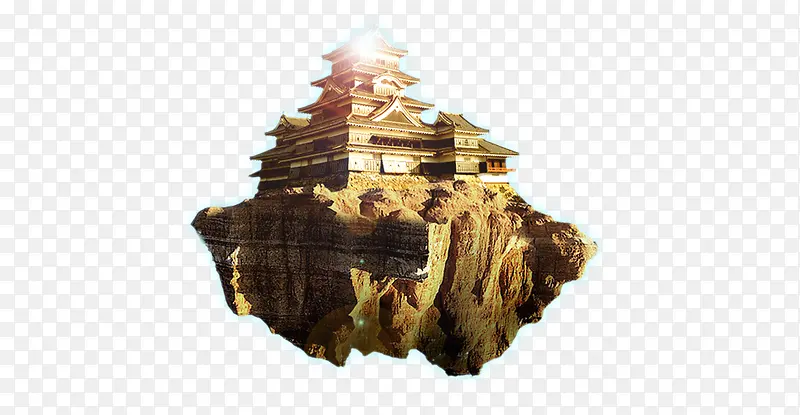 Ư���زģ�ɽ-������