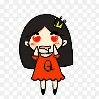 ���۷Ű���ϲ����ͨƯ��-������