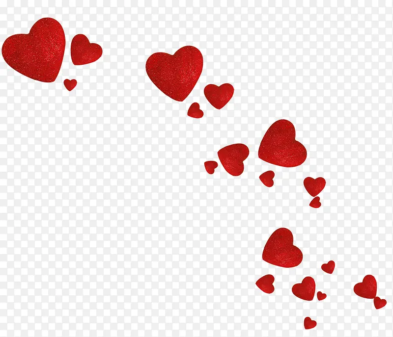 Ư�� ����-������