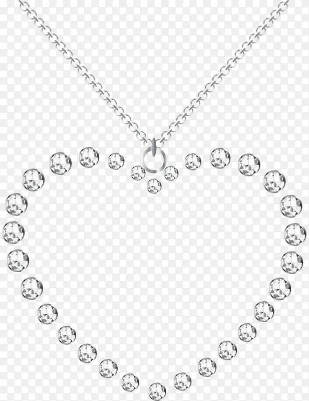 ��ʯ����-������