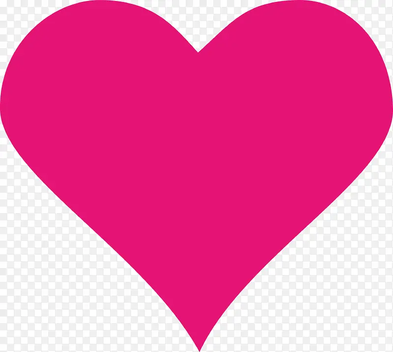 Ư������ʸ��ͼ-������