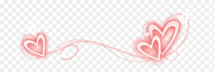 �����ز�-������