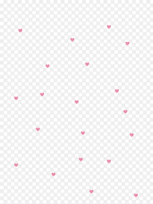 ����Ư��-������