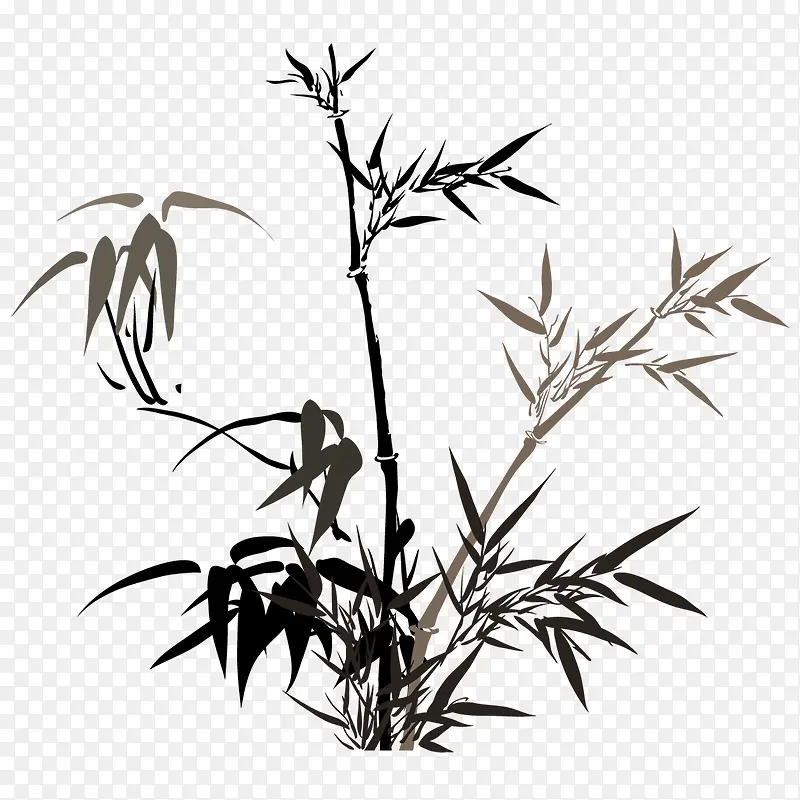 �ֻ���Ҷ-������