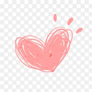 ��Ư��-������