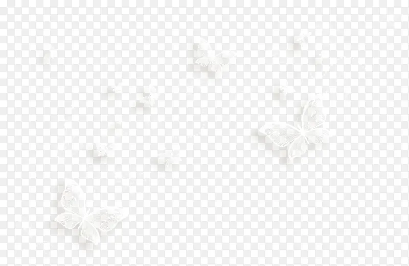 Ư����ɫ����-������