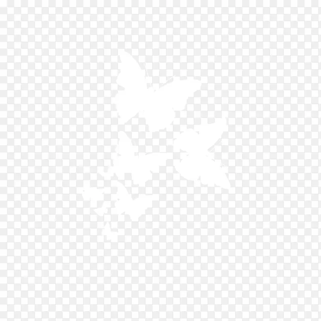 ��ɫƯ������-������