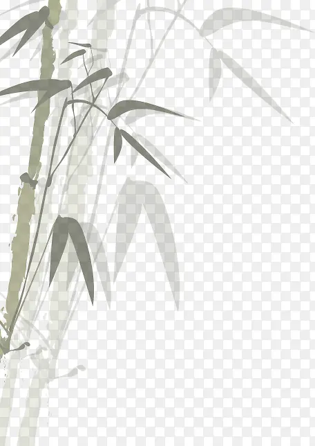 ˮ��������Ҷ�Ļ�-������