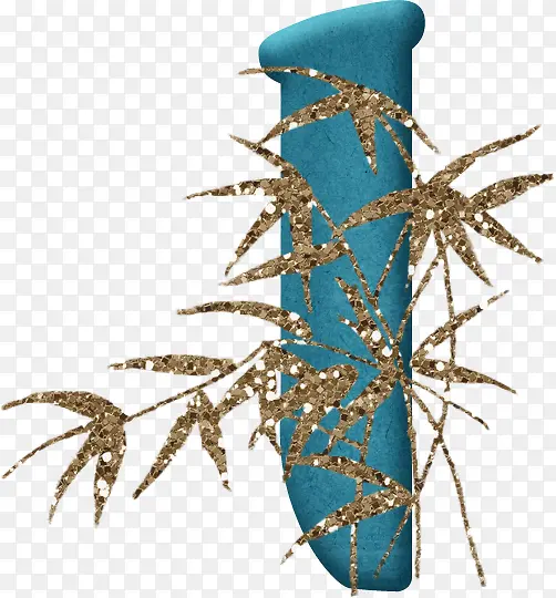 �ֻ����������ز�����ͼ�� ����1-������