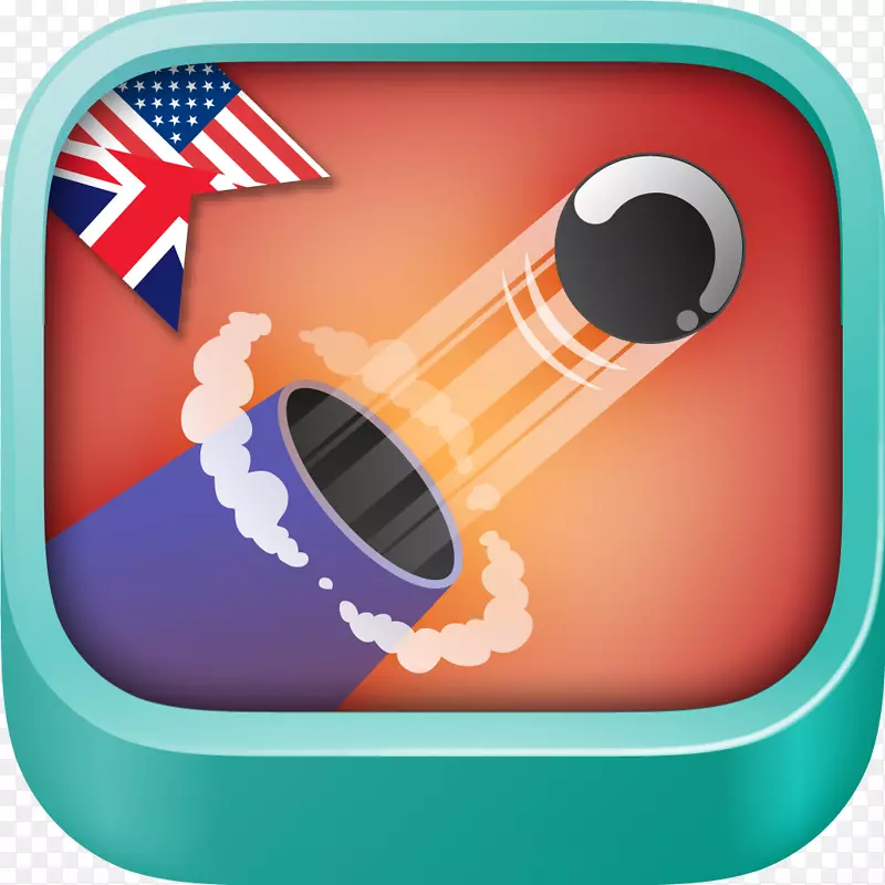 ����Ȧ������ѧ��Ŀ��ѧ��-˹��³-������