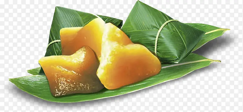 ��ɫ��Ҷ����ʳ��-������