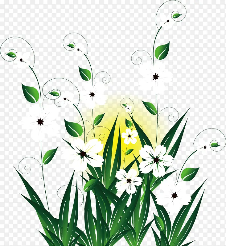 ��ɫ����ӭ���ز�-������