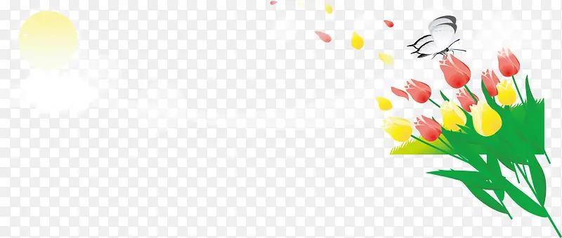 ��������ӭ���ز�-������