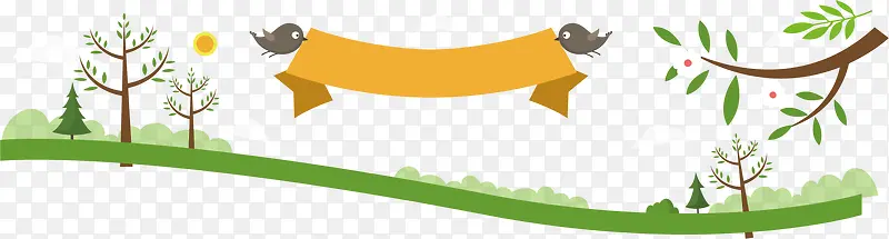 �ɰ���ɫӭ���ز�-������