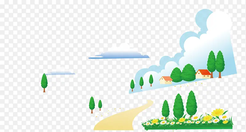 Ư����ɫ����ӭ���ز�-������